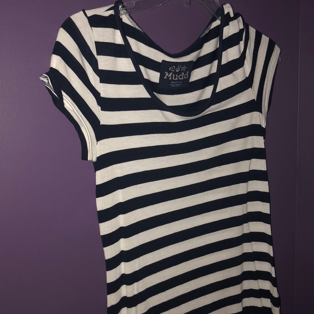 Tshirt